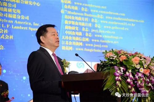 81861_4.jpg 81861_4.jpg