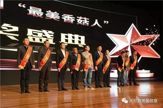 82051_2.jpg 82051_2.jpg