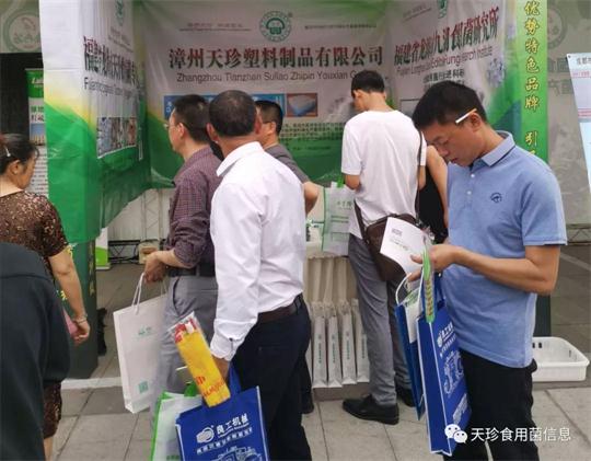 82051_6.jpg 82051_6.jpg