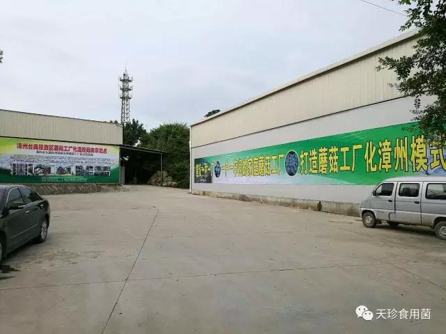 81926_3.jpg 81926_3.jpg