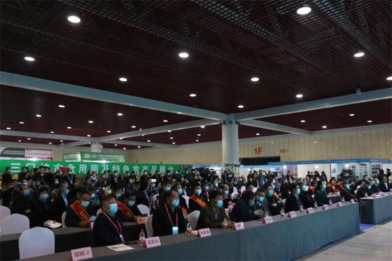 微信图片_20201026193343.jpg 微信图片_20201026193343.jpg