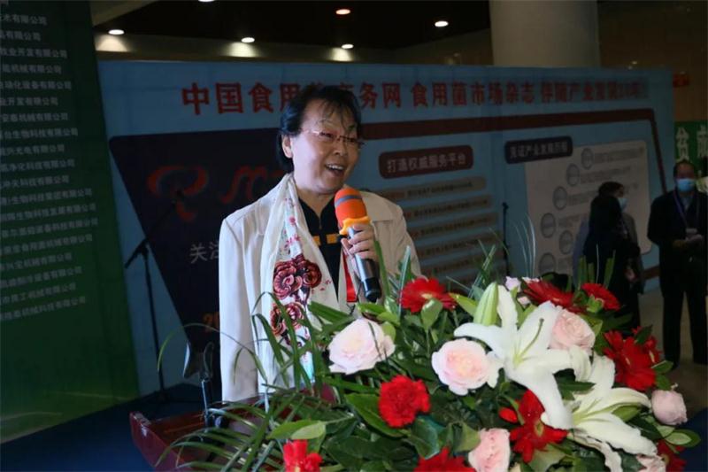 微信图片_20201026193443.jpg 微信图片_20201026193443.jpg