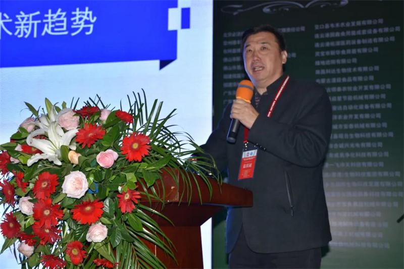 微信图片_20201026193446.jpg 微信图片_20201026193446.jpg