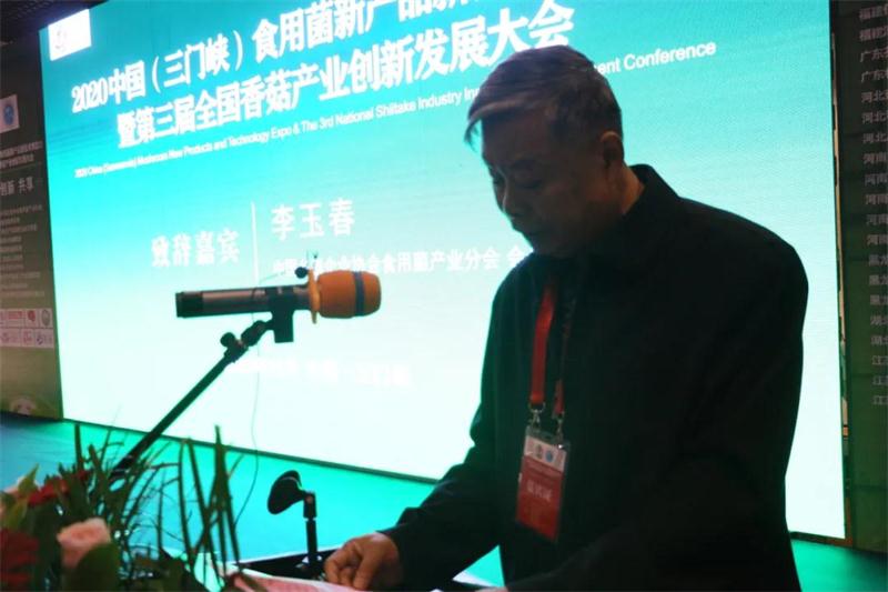 微信图片_20201026193414.jpg 微信图片_20201026193414.jpg