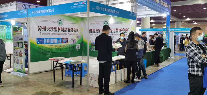 15d83e5e8c047e634598b168a2fa9f7.jpg 15d83e5e8c047e634598b168a2fa9f7.jpg