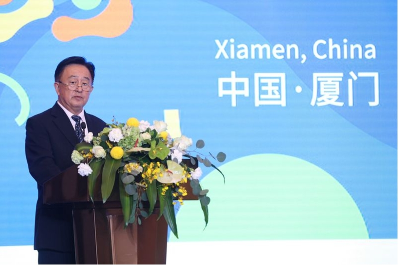 微信图片_20201120145844_爱奇艺.jpg 微信图片_20201120145844_爱奇艺.jpg