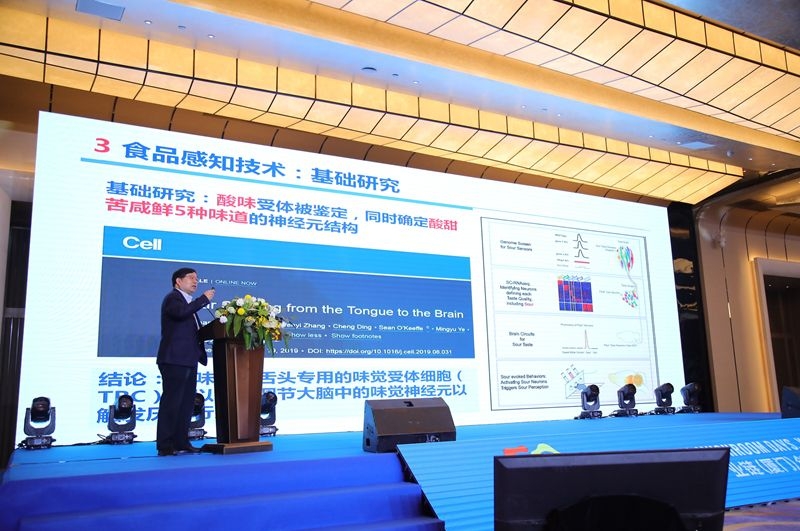 微信图片_20201120145931_爱奇艺.jpg 微信图片_20201120145931_爱奇艺.jpg