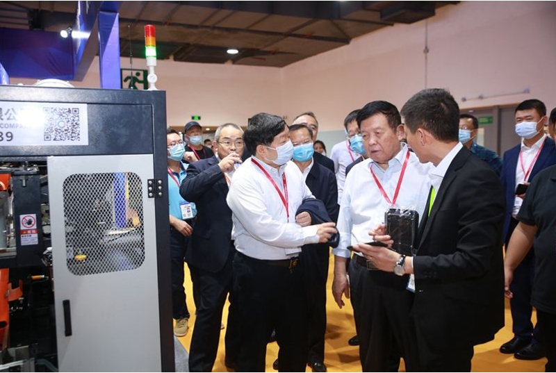 2c7d0da2b791e04cac19cdf9f07bb63.jpg 2c7d0da2b791e04cac19cdf9f07bb63.jpg