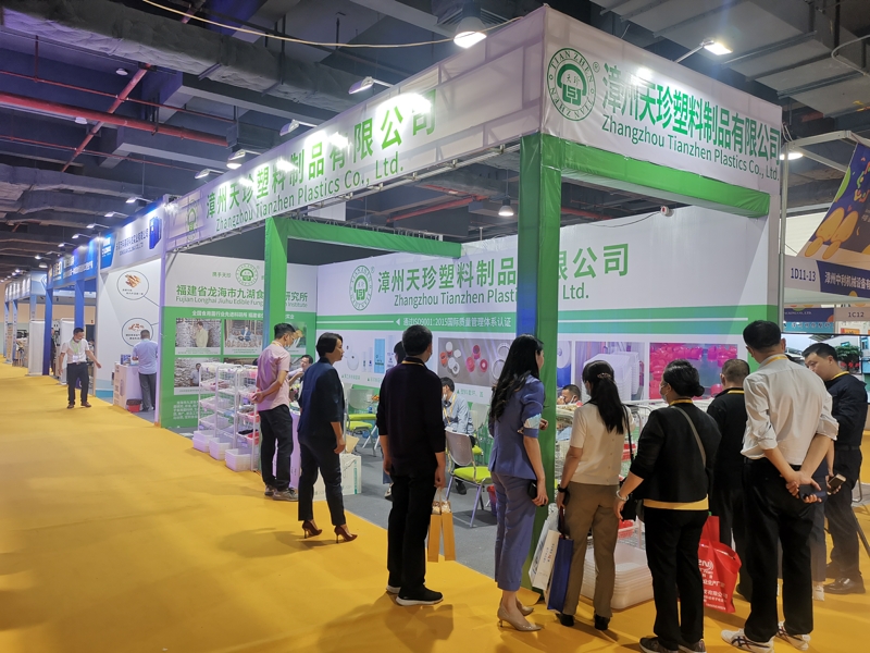 1074ae7f5f315083e3ad509e5019681_爱奇艺.jpg 1074ae7f5f315083e3ad509e5019681_爱奇艺.jpg