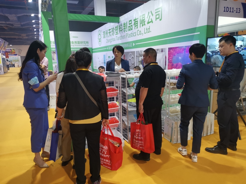 25419c6bf189e6e4495fccf51ca2385_爱奇艺.jpg 25419c6bf189e6e4495fccf51ca2385_爱奇艺.jpg