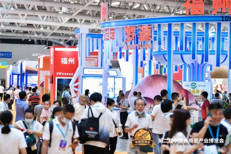 微信图片_20210606101541.jpg 微信图片_20210606101541.jpg