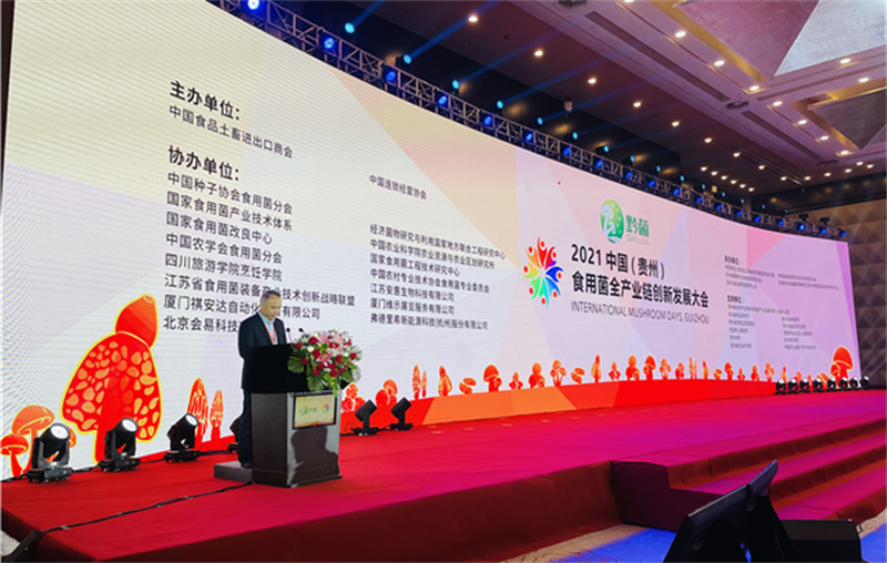 微信图片_20210628181246.png 微信图片_20210628181246.png