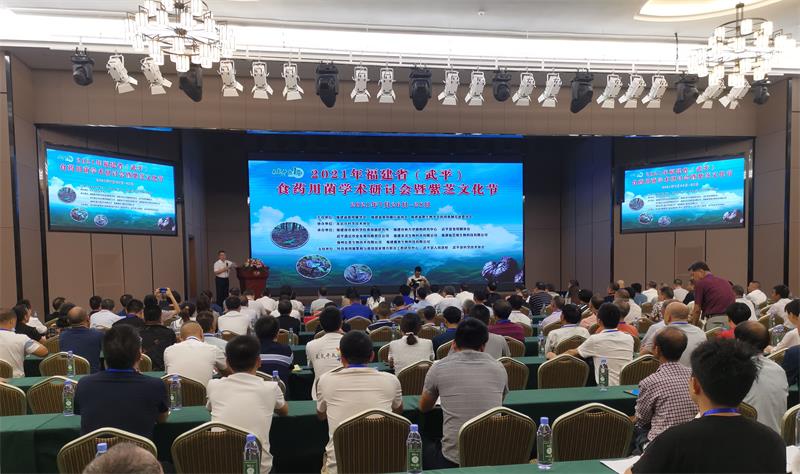 0f7027720a1597cd36283fce19662e5.jpg 0f7027720a1597cd36283fce19662e5.jpg