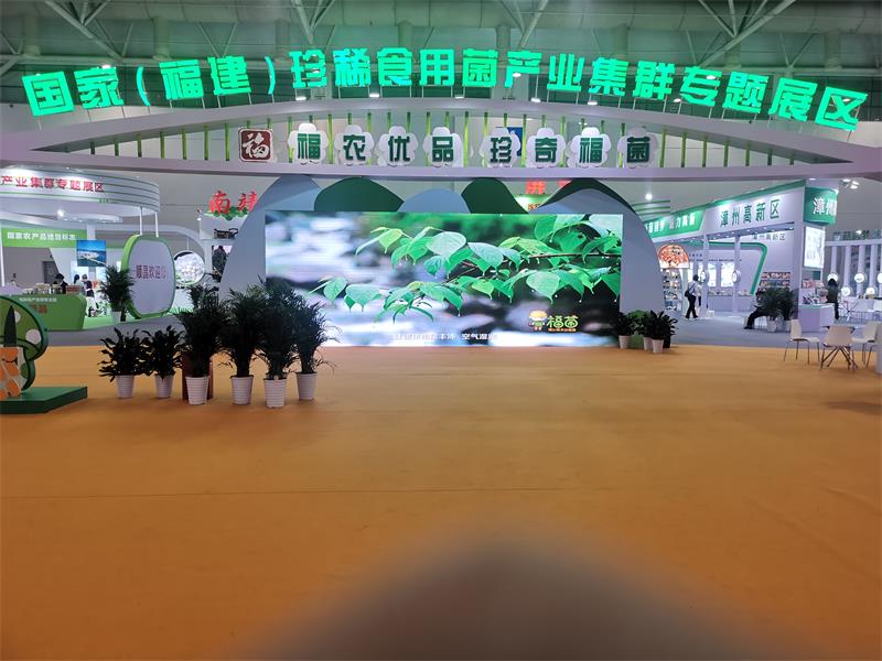 微信图片_20220612113710.jpg 微信图片_20220612113710.jpg