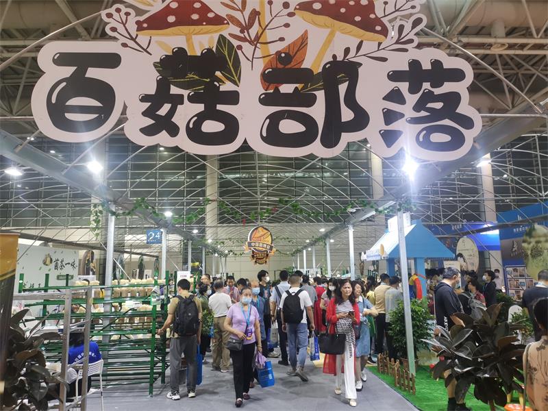 微信图片_20220612113739.jpg 微信图片_20220612113739.jpg