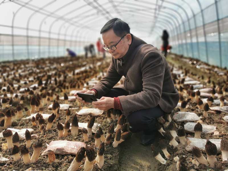 微信图片_20230227153120.jpg 微信图片_20230227153120.jpg