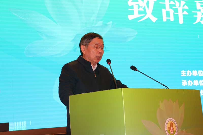 微信图片_20230227175046.jpg 微信图片_20230227175046.jpg