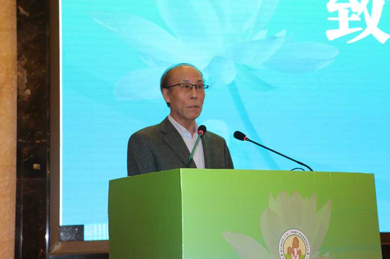 微信图片_20230227175049.jpg 微信图片_20230227175049.jpg