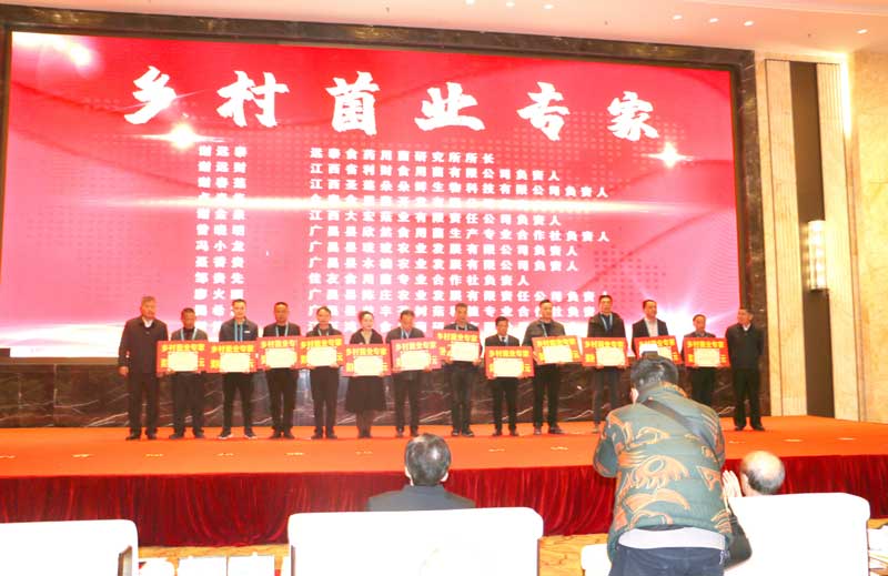 微信图片_20230227175057.jpg 微信图片_20230227175057.jpg