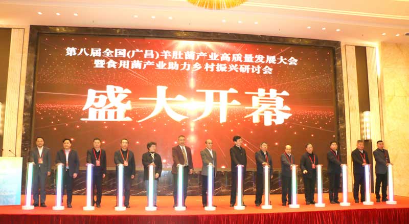 微信图片_20230227175105.jpg 微信图片_20230227175105.jpg