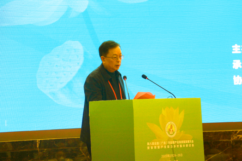 微信图片_20230227175042.png 微信图片_20230227175042.png