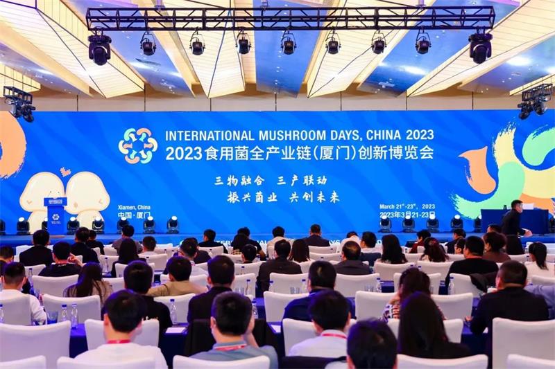 微信图片_20230324192438.jpg 微信图片_20230324192438.jpg