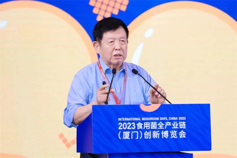 微信图片_20230324192449.jpg 微信图片_20230324192449.jpg