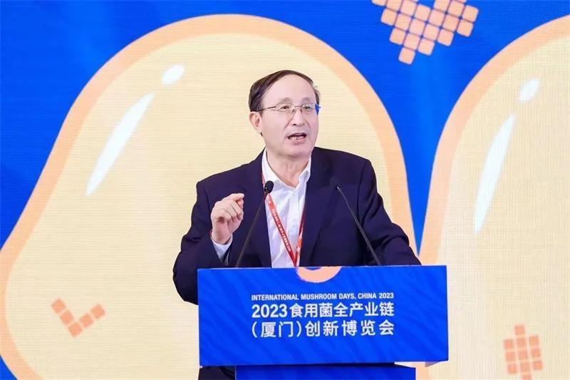 微信图片_20230324192453.jpg 微信图片_20230324192453.jpg