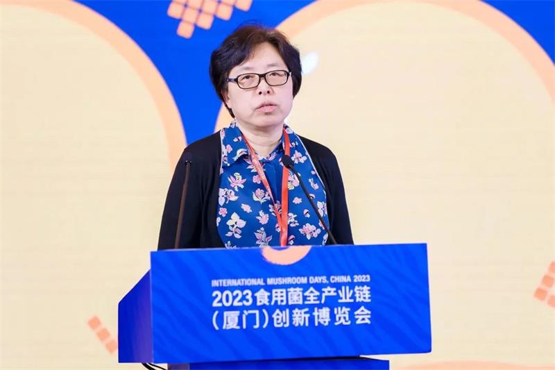 微信图片_20230324192457.jpg 微信图片_20230324192457.jpg