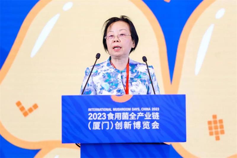 微信图片_20230324192500.jpg 微信图片_20230324192500.jpg