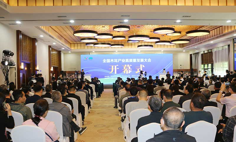 微信图片_20230421112048.jpg 微信图片_20230421112048.jpg