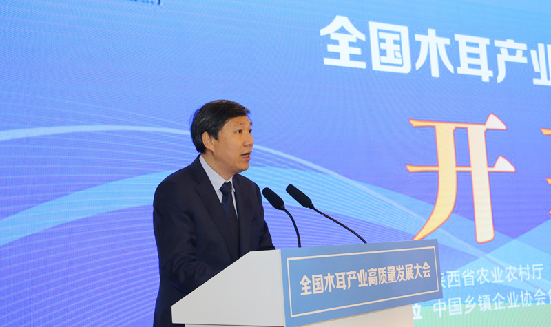 微信图片_20230421112127.png 微信图片_20230421112127.png