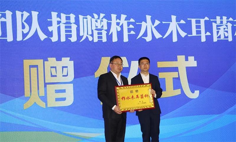 微信图片_20230421112135.jpg 微信图片_20230421112135.jpg