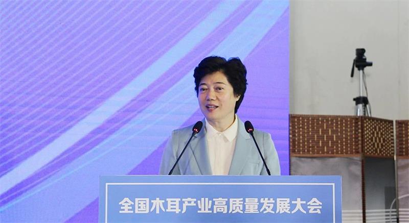 微信图片_20230421112131.jpg 微信图片_20230421112131.jpg