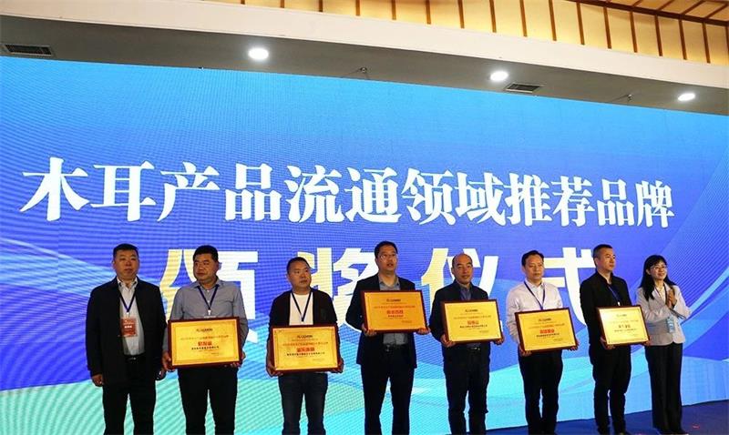 微信图片_20230421112147.jpg 微信图片_20230421112147.jpg