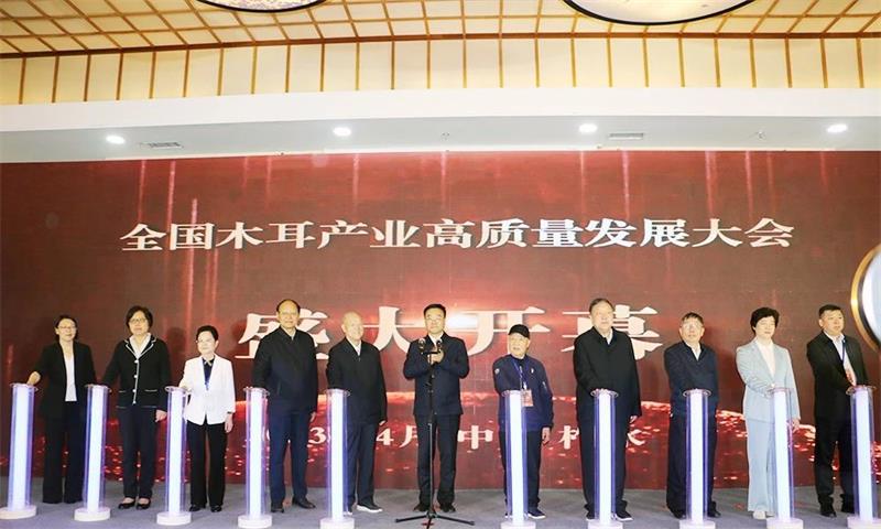 微信图片_20230421112200.jpg 微信图片_20230421112200.jpg