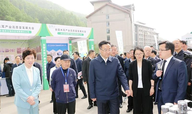 微信图片_20230421112207.jpg 微信图片_20230421112207.jpg