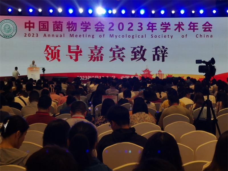 微信图片_20230819163939.jpg 微信图片_20230819163939.jpg