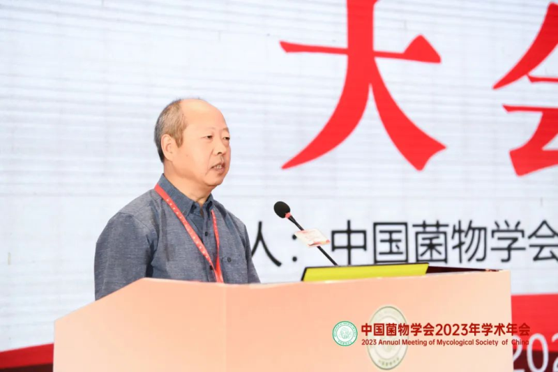 1692705865284.jpg 1692705865284.jpg