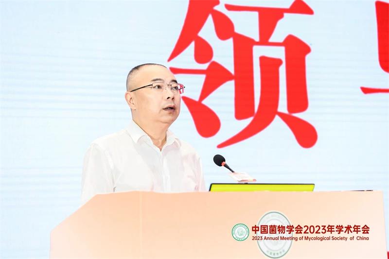 微信图片_20230822200436.jpg 微信图片_20230822200436.jpg