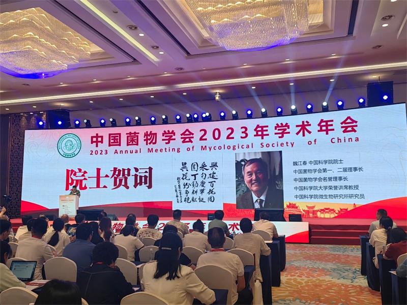 微信图片_20230822200436_4.jpg 微信图片_20230822200436_4.jpg