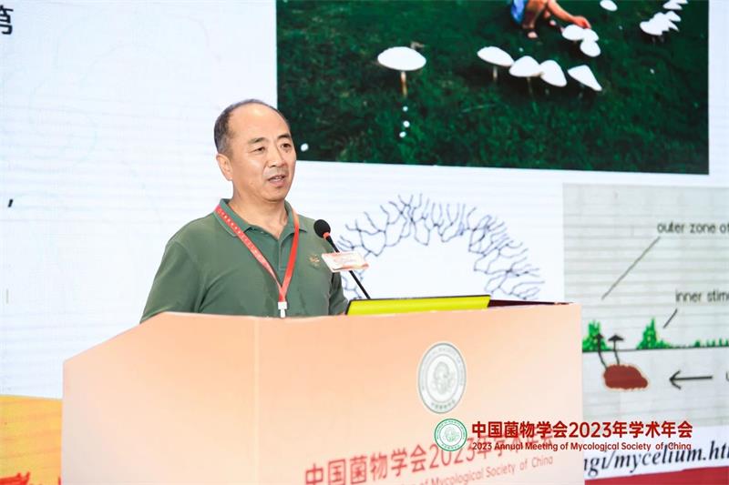 微信图片_20230822200436_6.jpg 微信图片_20230822200436_6.jpg