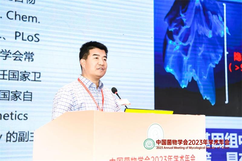 微信图片_20230822200436_8.jpg 微信图片_20230822200436_8.jpg