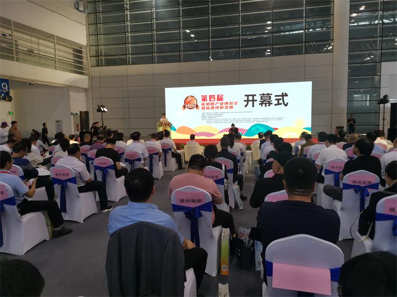 微信图片_20231024163011.jpg 微信图片_20231024163011.jpg