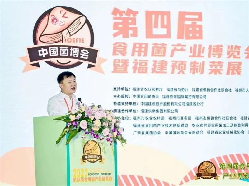 微信图片_20231024204113.jpg 微信图片_20231024204113.jpg