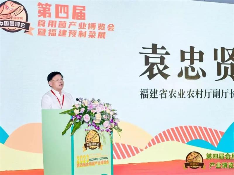 微信图片_20231024204119.jpg 微信图片_20231024204119.jpg