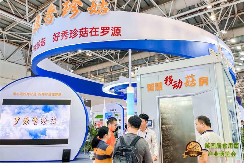 微信图片_20231024204240.jpg 微信图片_20231024204240.jpg