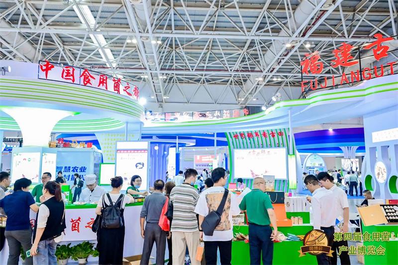 微信图片_20231024204244.jpg 微信图片_20231024204244.jpg