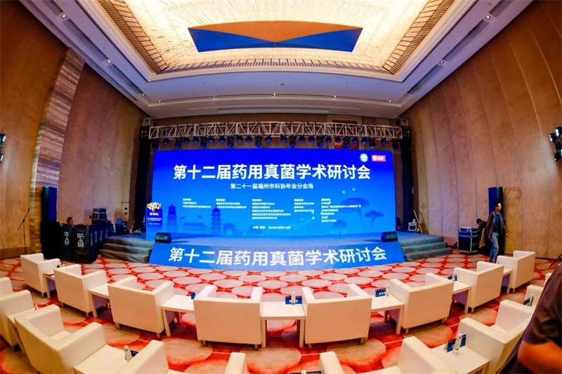 微信图片_20231024204816.jpg 微信图片_20231024204816.jpg