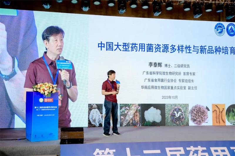 640 (5).jpg 640 (5).jpg